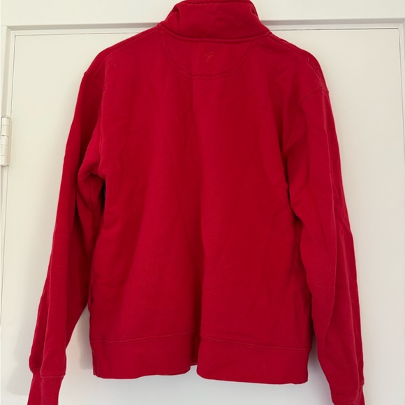 Nebraska women’s sweater by Gear for Sports - Picture 3 of 3